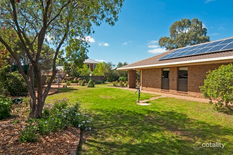 Property photo of 12 Ayling Street Willaston SA 5118