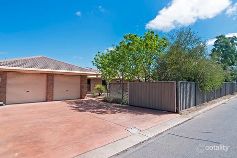 Property photo of 12 Ayling Street Willaston SA 5118