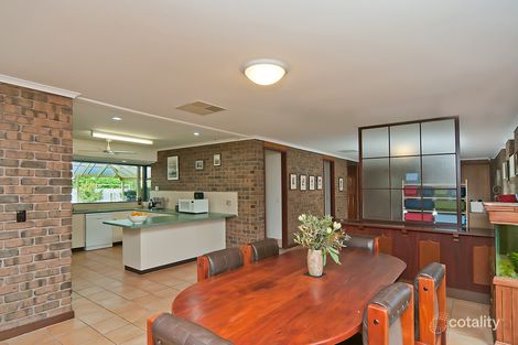 Property photo of 12 Ayling Street Willaston SA 5118