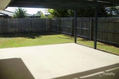 Property photo of 27 Mimosa Crescent Currimundi QLD 4551