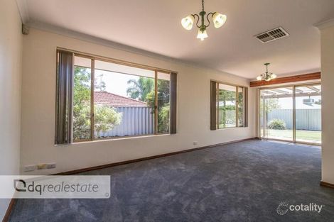 Property photo of 26 Bindoo Rise Woodvale WA 6026