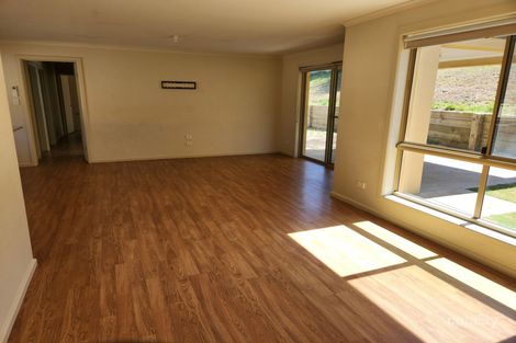 Property photo of 2/21 Peters Street Mount Gambier SA 5290