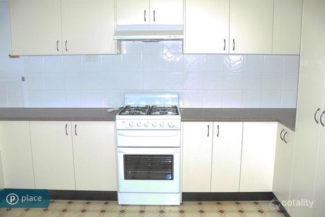 Property photo of 51 Oates Parade Northgate QLD 4013