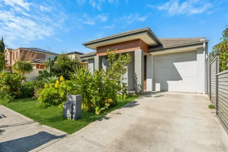 Property photo of 6B Thomson Avenue Rostrevor SA 5073