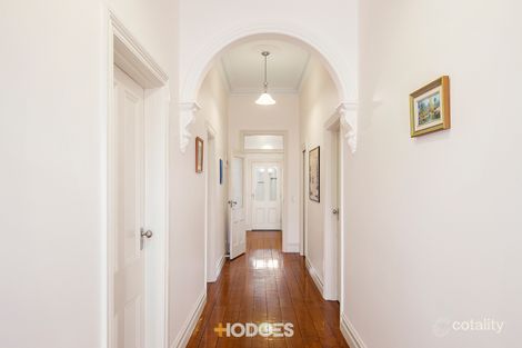 Property photo of 14 Lonsdale Street South Geelong VIC 3220