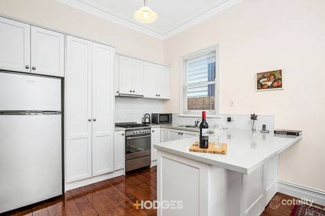 Property photo of 14 Lonsdale Street South Geelong VIC 3220