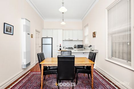 Property photo of 14 Lonsdale Street South Geelong VIC 3220