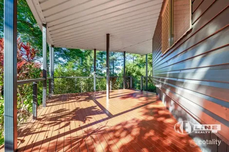 220 Panorama Dr, Rosemount, QLD 4560