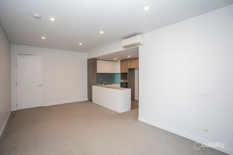 Property photo of 32/5 Hawksburn Road Rivervale WA 6103