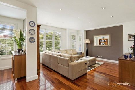 Property photo of 1/16 June Street Highett VIC 3190