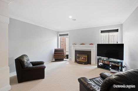 Property photo of 18 Yarra Hill Lane Chirnside Park VIC 3116