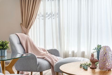 Property photo of 25 Cruikshank Avenue Elderslie NSW 2570