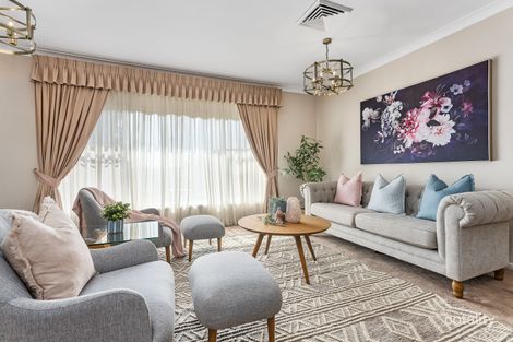 Property photo of 25 Cruikshank Avenue Elderslie NSW 2570