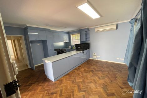 Property photo of 16 Ashton Road Shepparton VIC 3630