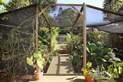 Property photo of 280 Nudgee Road Hendra QLD 4011