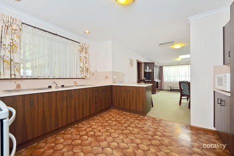 Property photo of 17 Banksia Crescent Parafield Gardens SA 5107