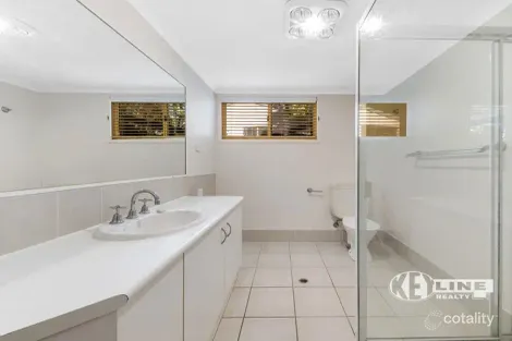 Property photo of 220 Panorama Drive Rosemount QLD 4560