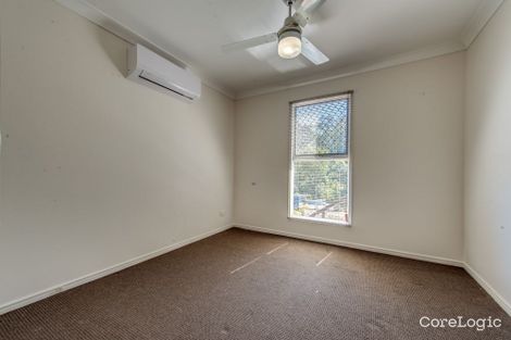 Property photo of 6 Mist Lane Springfield Lakes QLD 4300