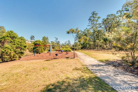 Property photo of 6 Mist Lane Springfield Lakes QLD 4300