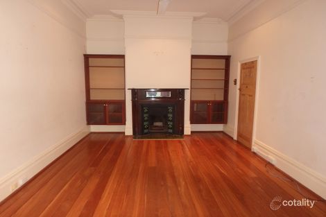 Property photo of 67 St Leonards Avenue West Leederville WA 6007