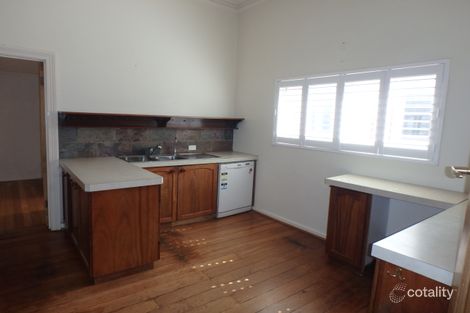 Property photo of 67 St Leonards Avenue West Leederville WA 6007