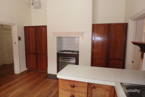Property photo of 67 St Leonards Avenue West Leederville WA 6007