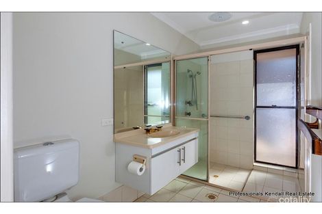 Property photo of 29 Coleman Square Tamborine Mountain QLD 4272