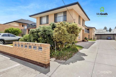 5/2 West Beach Rd, West Beach, SA 5024