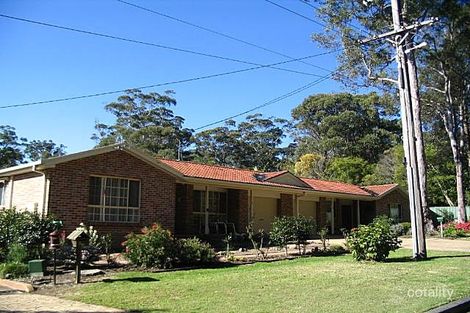 33 Brushwood Ave, Kincumber, NSW 2251