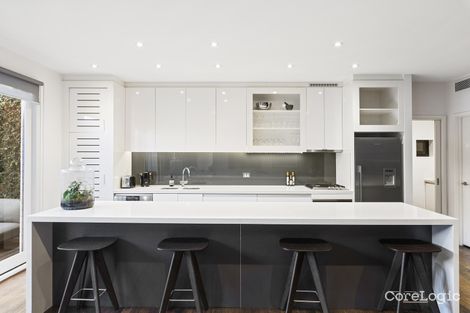 Property photo of 35 Hornby Street Windsor VIC 3181