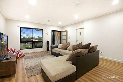 Property photo of 11 Vendetta Crescent Johnston NT 0832