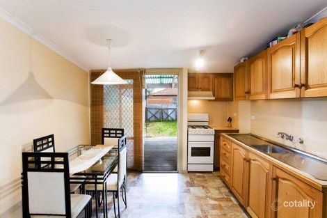 Property photo of 5 Service Street Coburg VIC 3058