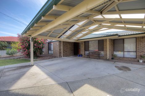 Property photo of 35 Essex Street Forrestfield WA 6058