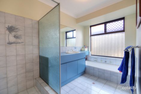Property photo of 35 Essex Street Forrestfield WA 6058
