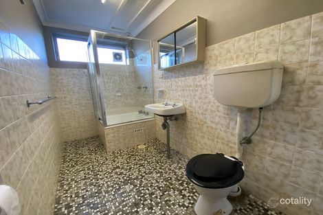 Property photo of 2/12 High Street Waratah NSW 2298