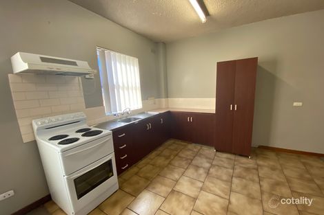 Property photo of 2/12 High Street Waratah NSW 2298