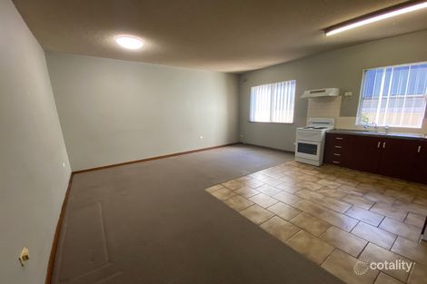 Property photo of 2/12 High Street Waratah NSW 2298