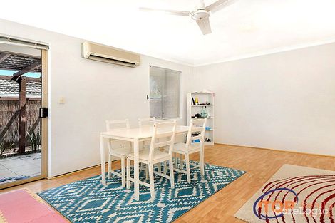 Property photo of 1B Aragon Way Wilson WA 6107