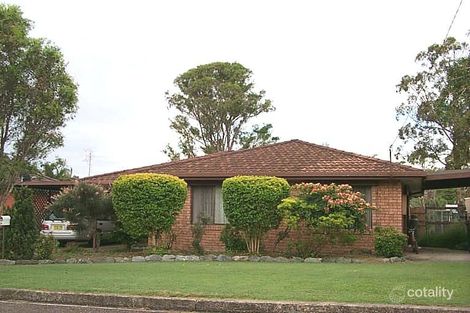 27 The Spinnaker, Port Macquarie, NSW 2444