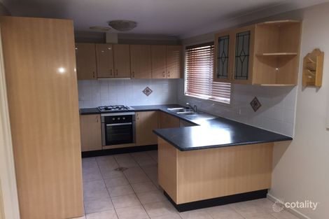 Property photo of 13 Yeats Street Wetherill Park NSW 2164
