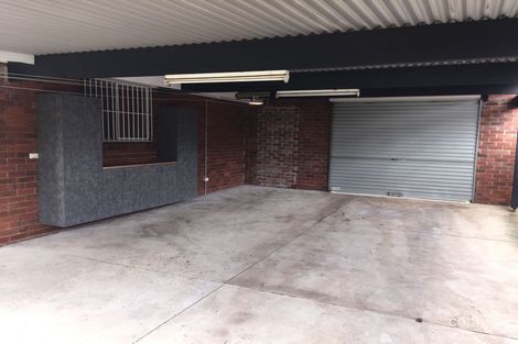 Property photo of 13 Yeats Street Wetherill Park NSW 2164