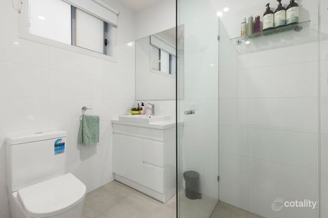 Property photo of 162 Mitchell Street Maidstone VIC 3012