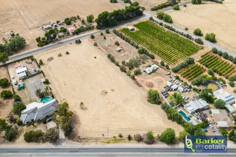 Property photo of LOT 51 Angle Vale Road Evanston Gardens SA 5116