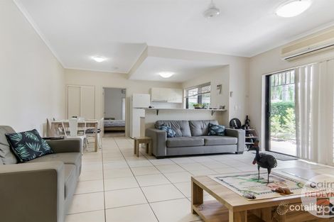 22/2-16 Fairweather Rd, Redlynch, QLD 4870