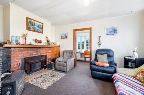 Property photo of 6 Fielding Street Penguin TAS 7316