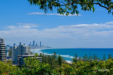 2/18 Brake St, Burleigh Heads, QLD 4220