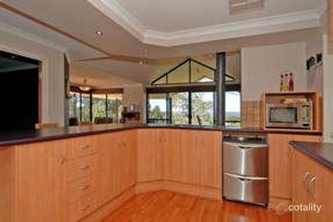 Property photo of 21 Ayrshire Loop Lower Chittering WA 6084