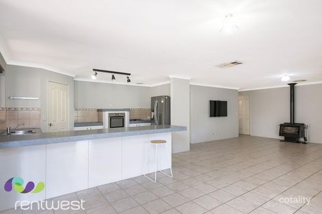 Property photo of 160 Cunningham Drive Oakford WA 6121