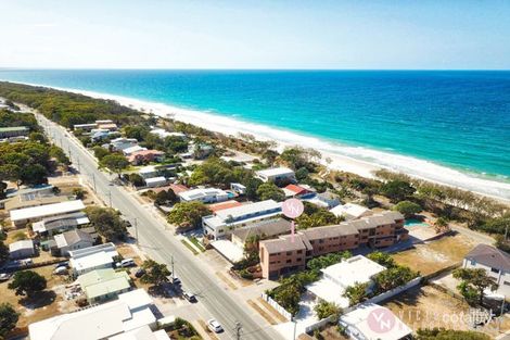 3/41 North St, Woorim, QLD 4507