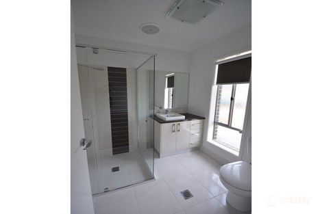 Property photo of 19 Klim Street Killara VIC 3691